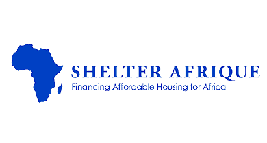 Shelter Afrique