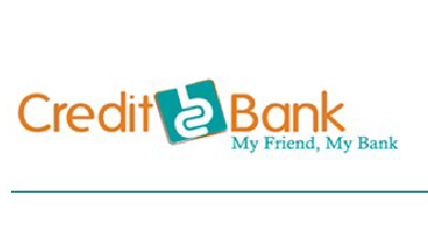 Credit Bank