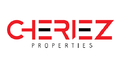 Cheriez Properties