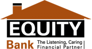 Equity Bank (Kenya) Limited - Mamicha & Company