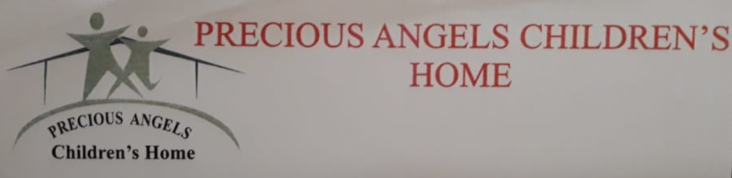 Essay about citizenship image