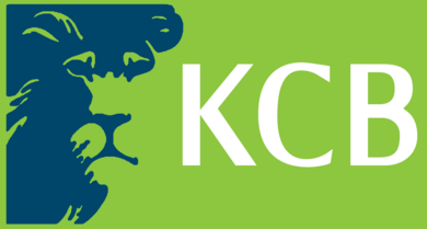 KCB Kenya Ltd