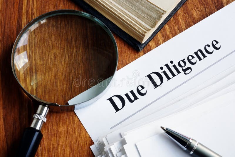Fraud, Forgery & Due Diligence: Court of Appeal Vindicates Defrauded Partner