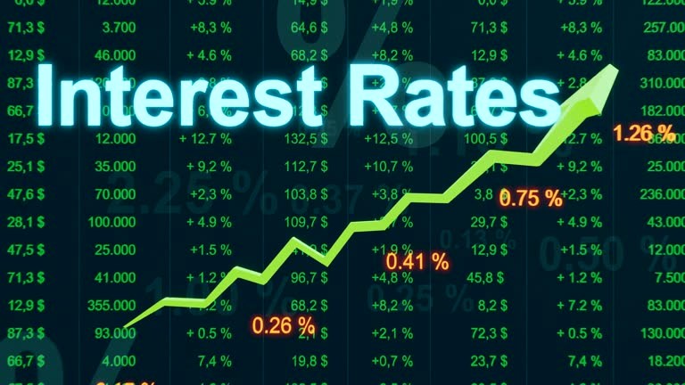 Stanbic v. Santowels: Supreme Court Affirms Regulatory Oversight of Interest Rates